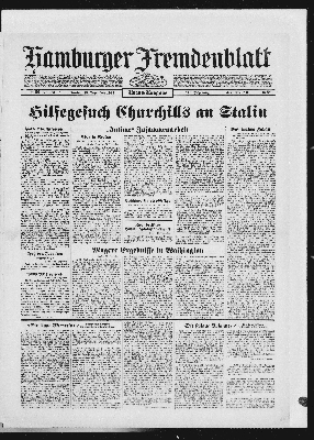Vorschaubild Seite  - 