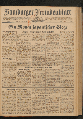 Vorschaubild Seite  - 
