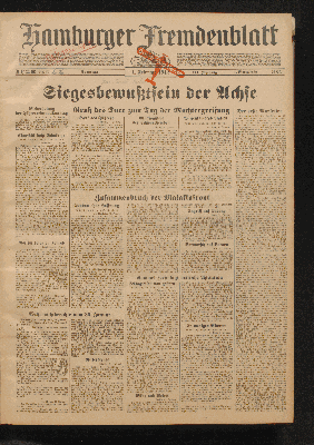 Vorschaubild Seite  - 