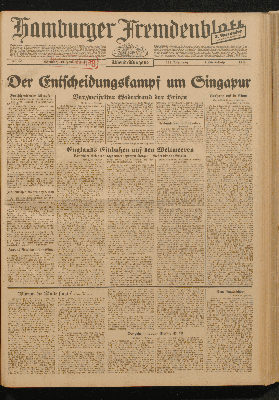 Vorschaubild Seite  - 