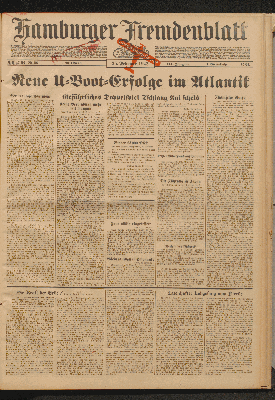 Vorschaubild Seite  - 