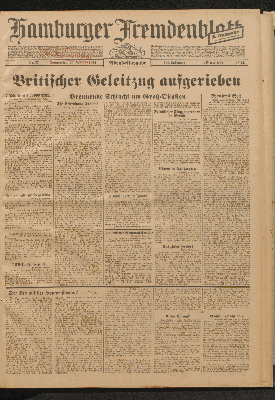 Vorschaubild Seite  - 