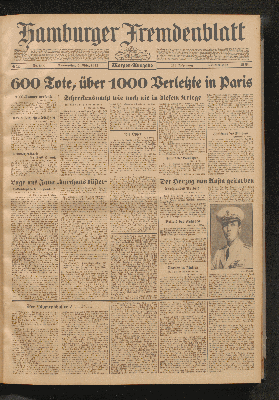 Vorschaubild Seite  - 