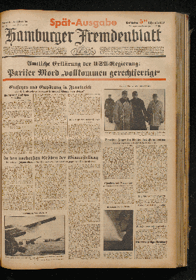Vorschaubild Seite  - 