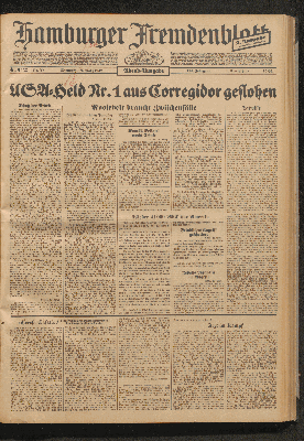 Vorschaubild Seite  - 
