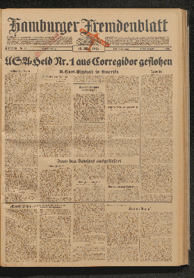Vorschaubild Seite  - 