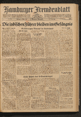Vorschaubild Seite  - 