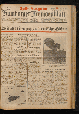 Vorschaubild Seite  - 