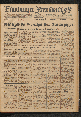 Vorschaubild Seite  - 