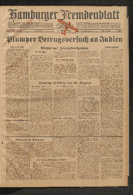 Vorschaubild Seite  - 