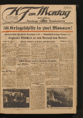Vorschaubild Seite  - 