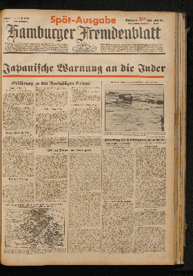 Vorschaubild Seite  - 
