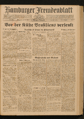 Vorschaubild Seite  - 