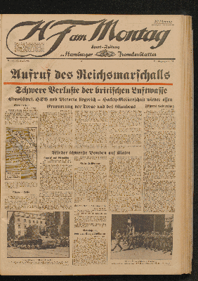 Vorschaubild Seite  - 