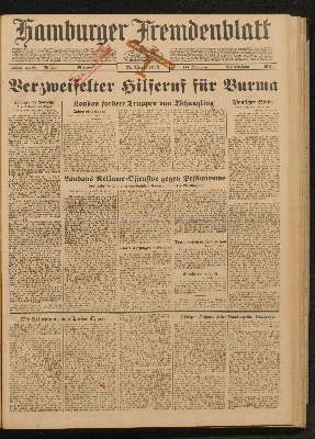 Vorschaubild Seite  - 