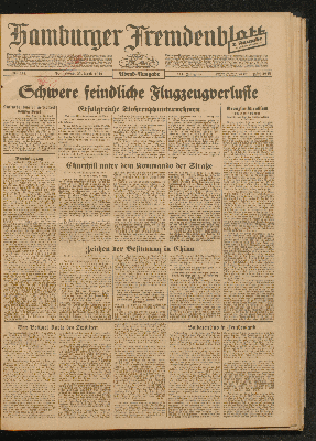 Vorschaubild Seite  - 