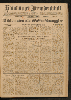 Vorschaubild Seite  - 