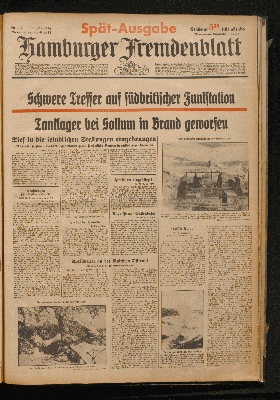 Vorschaubild Seite  - 