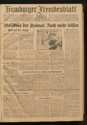 Vorschaubild Seite  - 