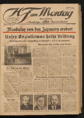 Vorschaubild Seite  - 