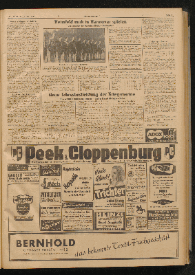 Vorschaubild Seite  - 