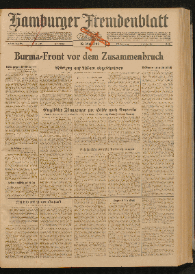 Vorschaubild Seite  - 