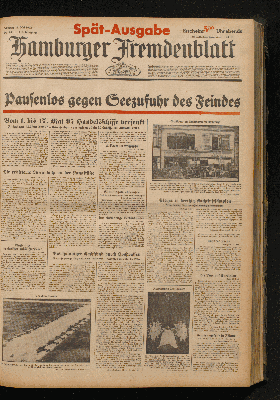 Vorschaubild Seite  - 