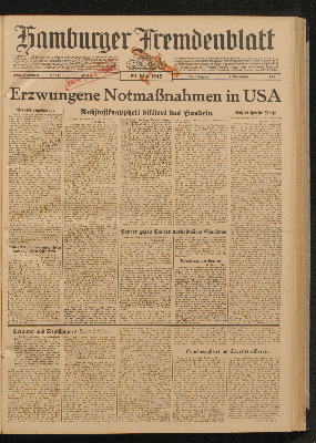 Vorschaubild Seite  - 