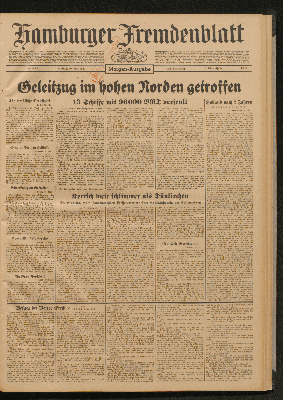Vorschaubild Seite  - 