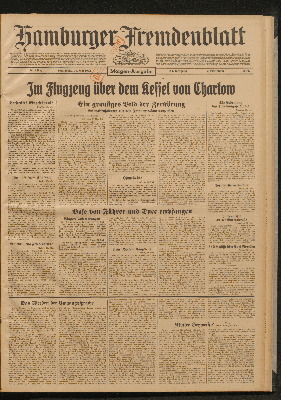 Vorschaubild Seite  - 