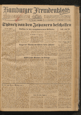 Vorschaubild Seite  - 