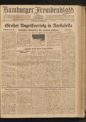 Vorschaubild Seite  - 