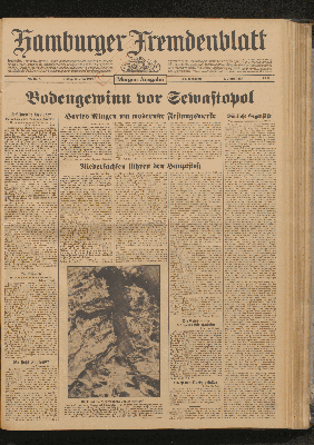 Vorschaubild Seite  - 