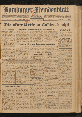 Vorschaubild Seite  - 