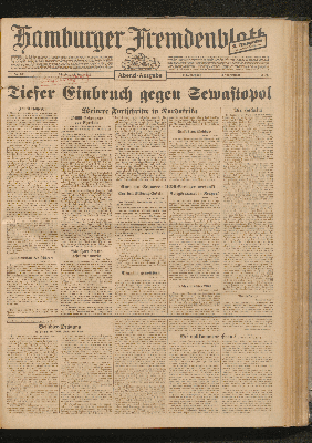 Vorschaubild Seite  - 