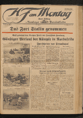 Vorschaubild Seite  - 