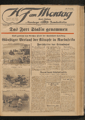 Vorschaubild Seite  - 