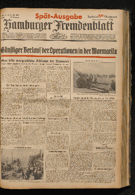 Vorschaubild Seite  - 