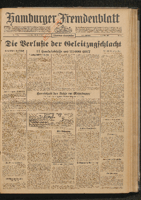 Vorschaubild Seite  - 