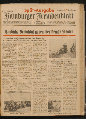 Vorschaubild Seite  - 
