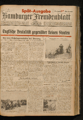 Vorschaubild Seite  - 