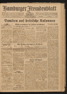 Vorschaubild Seite  - 