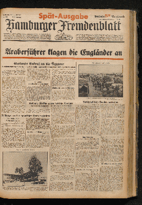 Vorschaubild Seite  - 