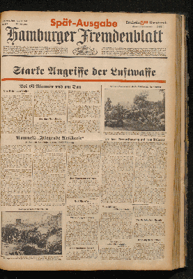 Vorschaubild Seite  - 