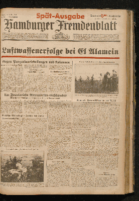 Vorschaubild Seite  - 