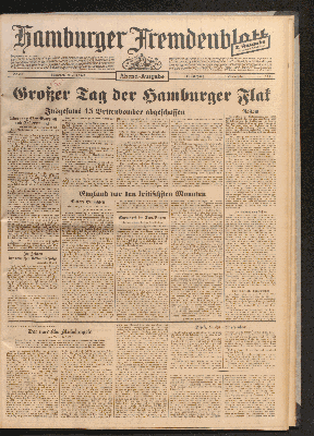 Vorschaubild Seite  - 
