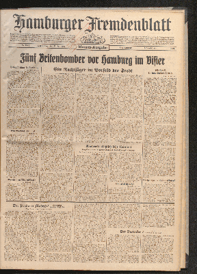 Vorschaubild Seite  - 