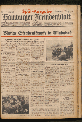 Vorschaubild Seite  - 