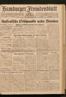 Vorschaubild Seite  - 