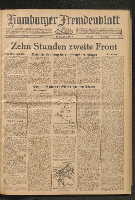 Vorschaubild Seite  - 